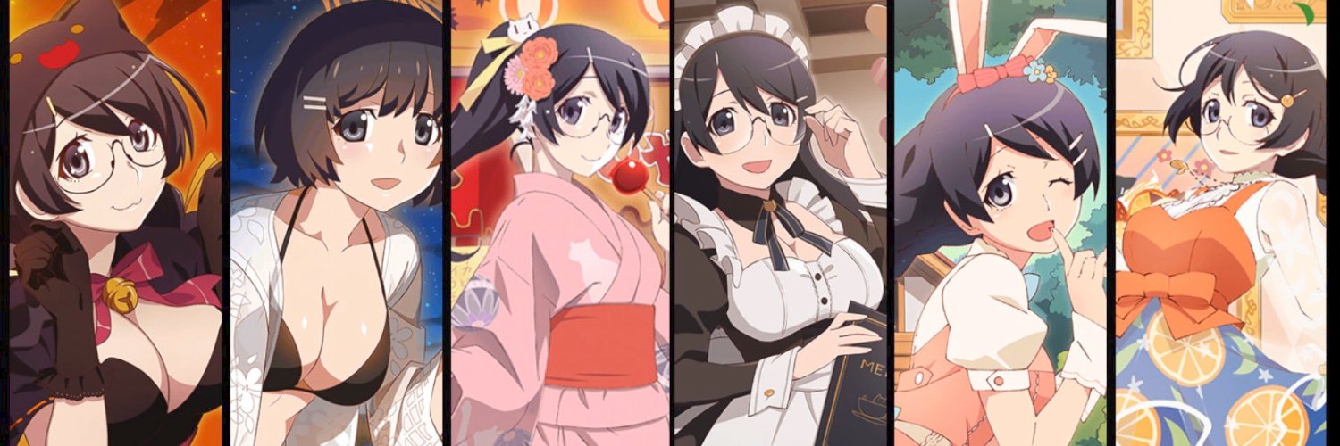 ⱄえのきんぐⱄ banner