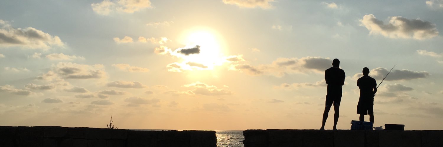 farmunib's profile banner image