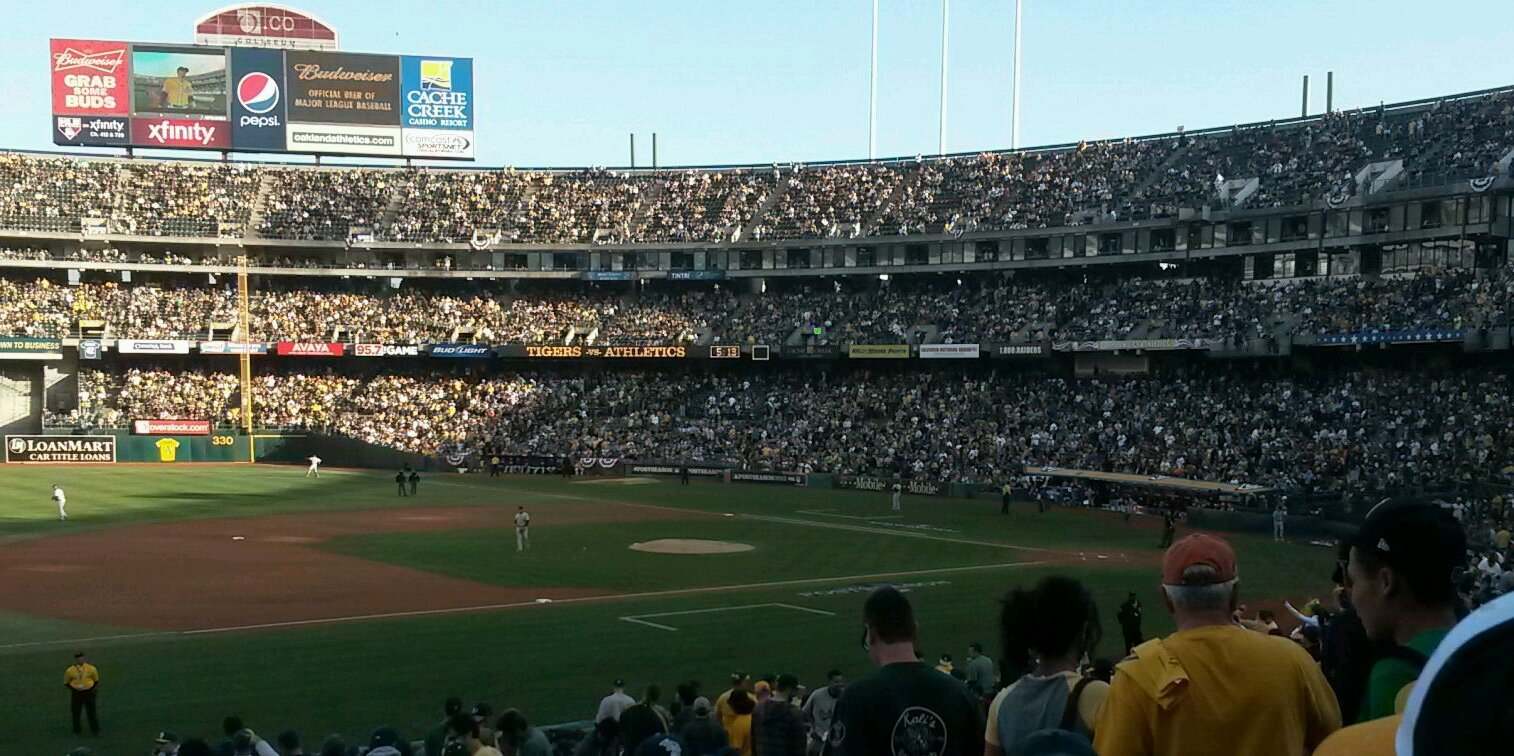 Joshua Iversen banner