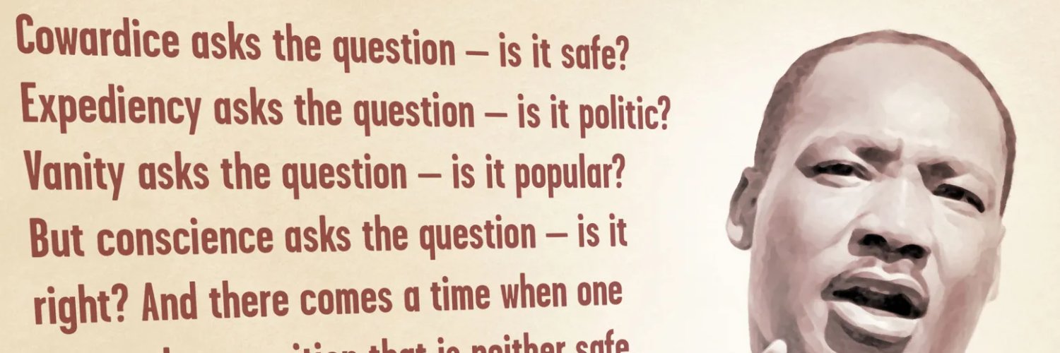 Denny Cormier banner