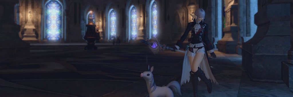 twika_'s profile banner image