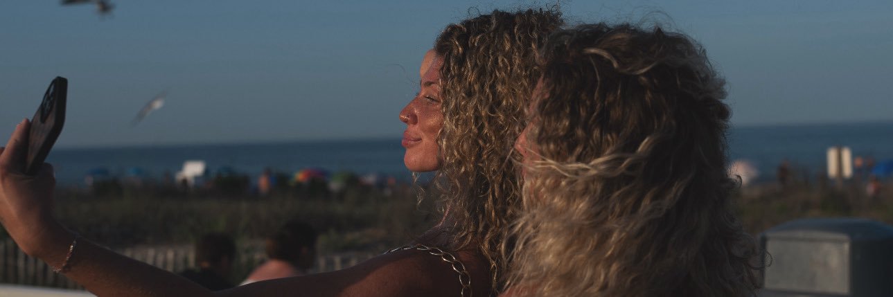 Kaylin_rylee's profile banner image