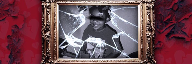 AhkBoyEnt's profile banner image