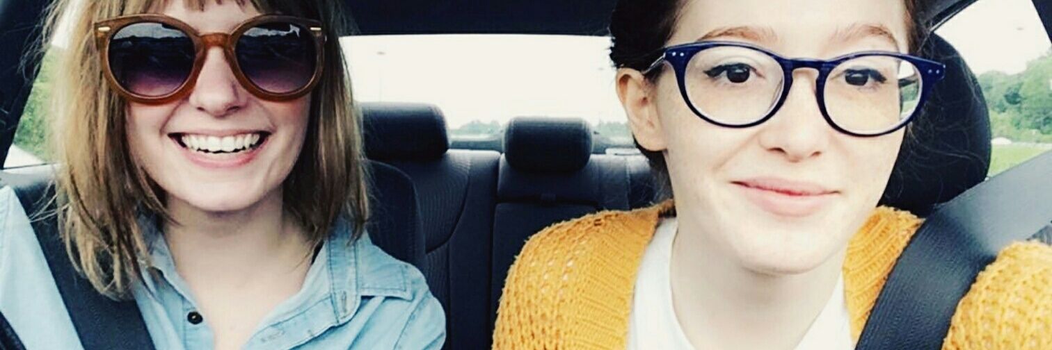 MaryMmartin3's profile banner image