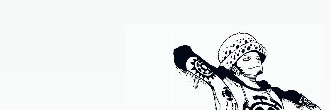 Luca banner