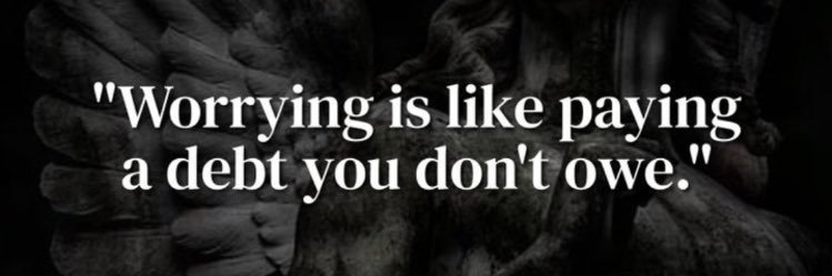 Investing 4 Life banner