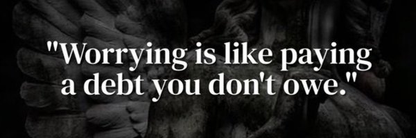 StockBullPicks Profile Banner