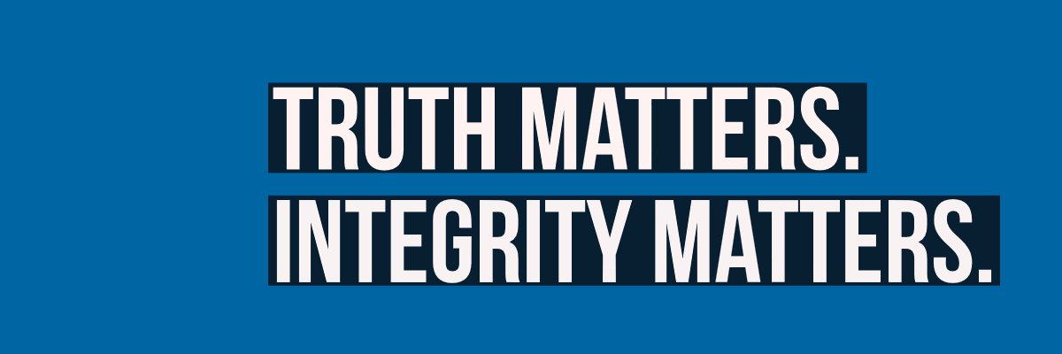 marc_parella's profile banner image