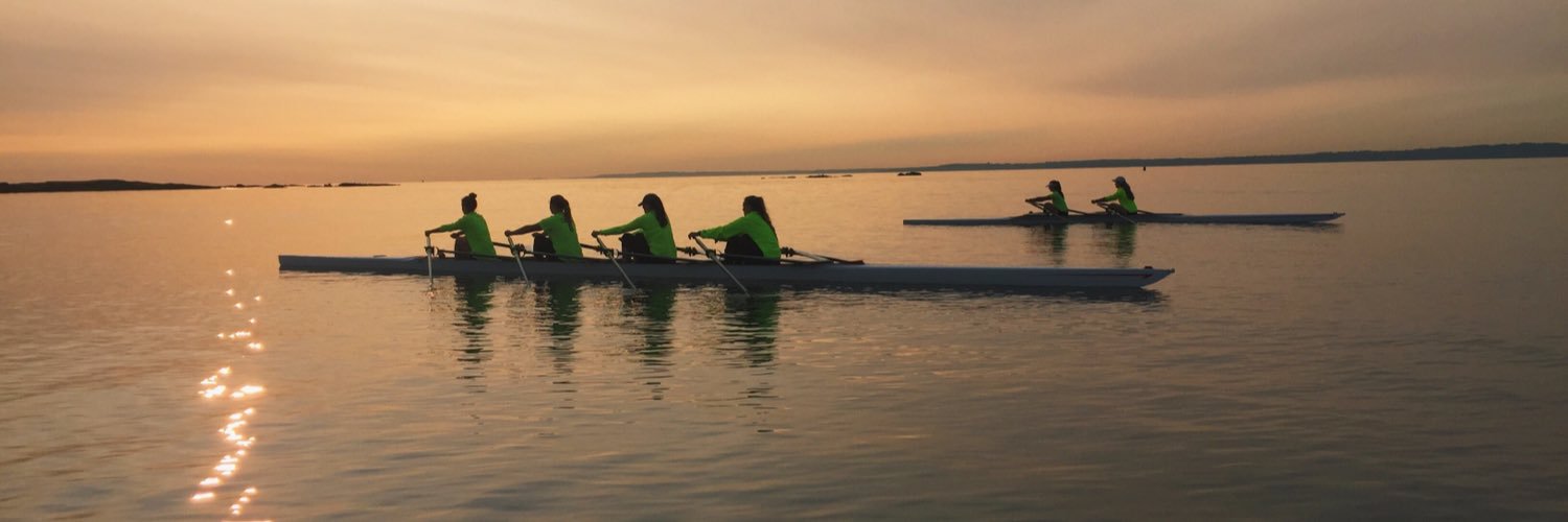 Hrw_1517's profile banner image