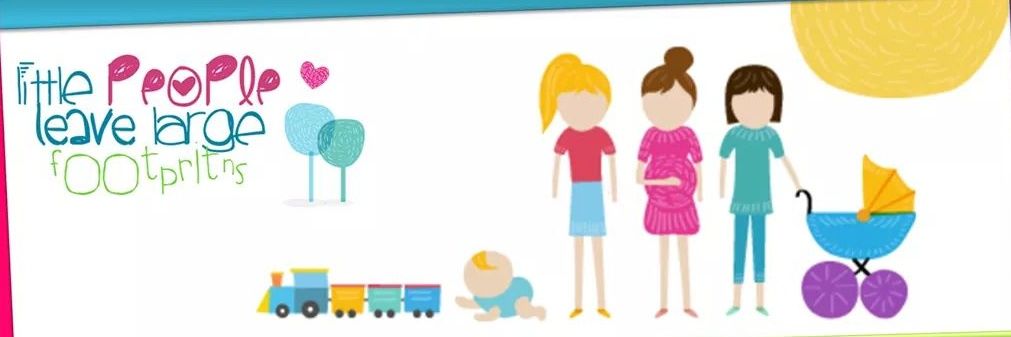 Oxford Brookes BabyLab banner