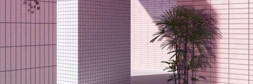 ADoseOf_Anna's profile banner image