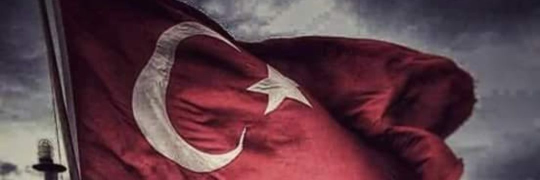 fesabeyy's profile banner image