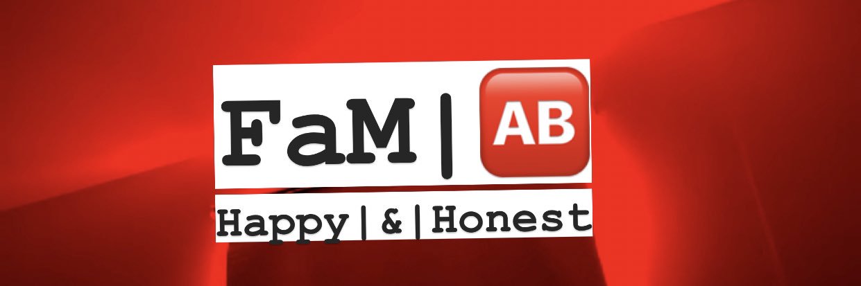 faheemctg's profile banner image
