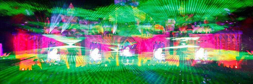 Cache_un_oeil's profile banner image