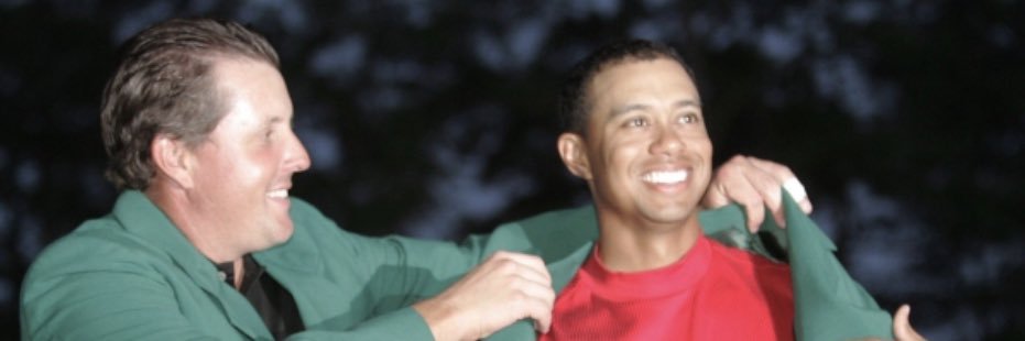 CameronPetty10's profile banner image
