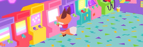 subliminalman Profile Banner