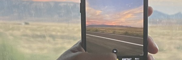 danieldayliuis Profile Banner