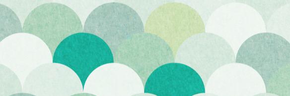 alyssa_olson's profile banner image