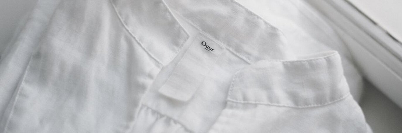 OuurStudio's profile banner image