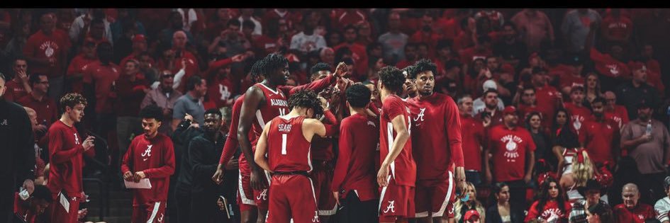 bamarules875's profile banner image