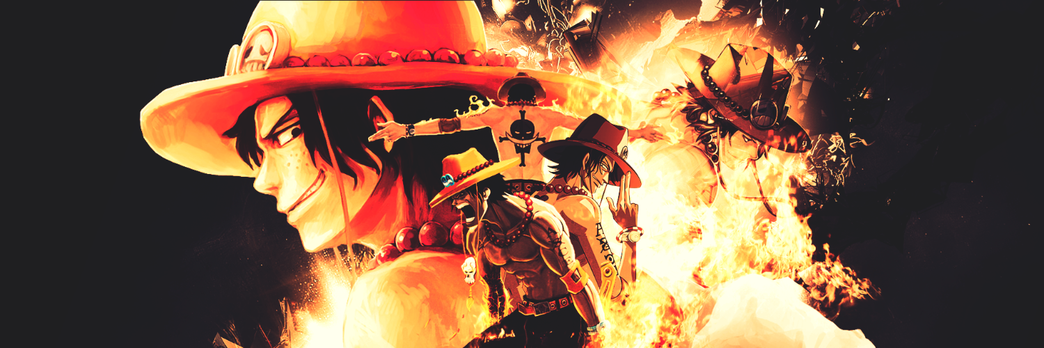 DwokDK's profile banner image