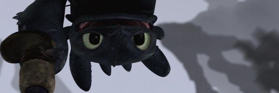 ananeegron's profile banner image