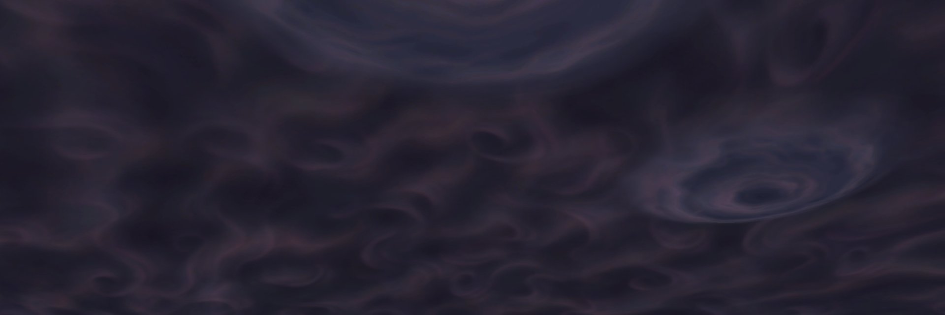 SkarnProject's profile banner image