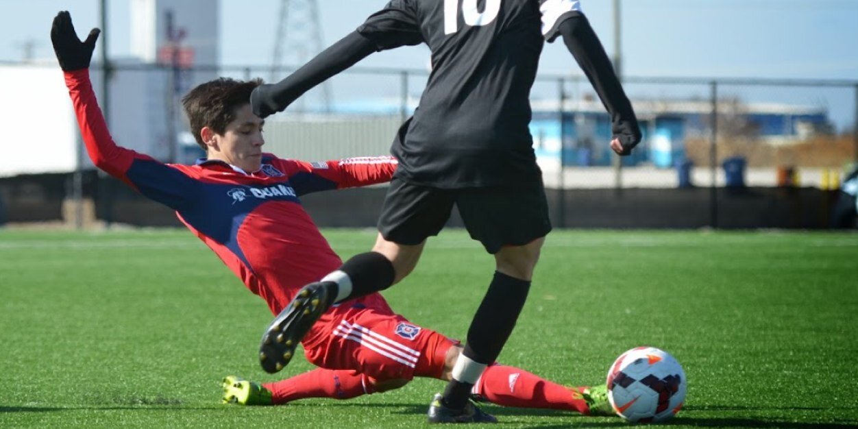 Martinalba11's profile banner image