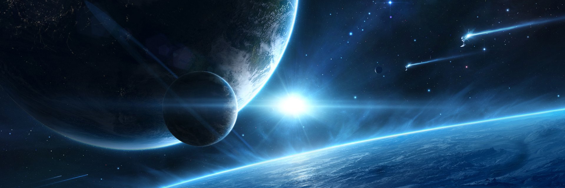 EdiTzZMoDz's profile banner image