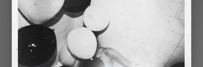 SwifitySwift's profile banner image