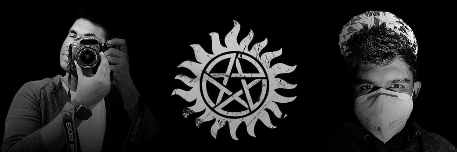Manith_Ransara's profile banner image