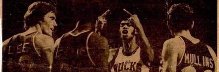 Nitro_Wavy's profile banner image