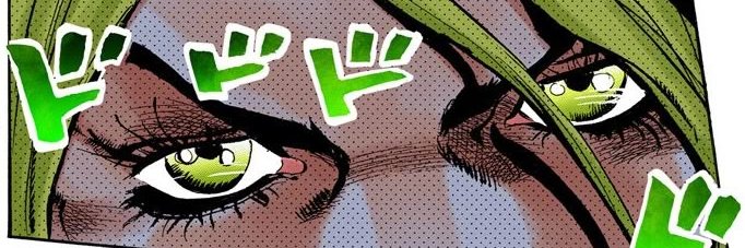 Token banner