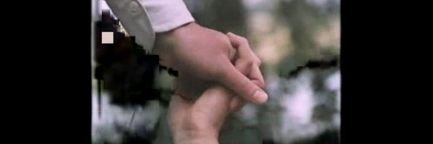 _albertacosta's profile banner image
