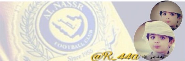 R_44a's profile banner image