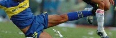 diegotolo8's profile banner image