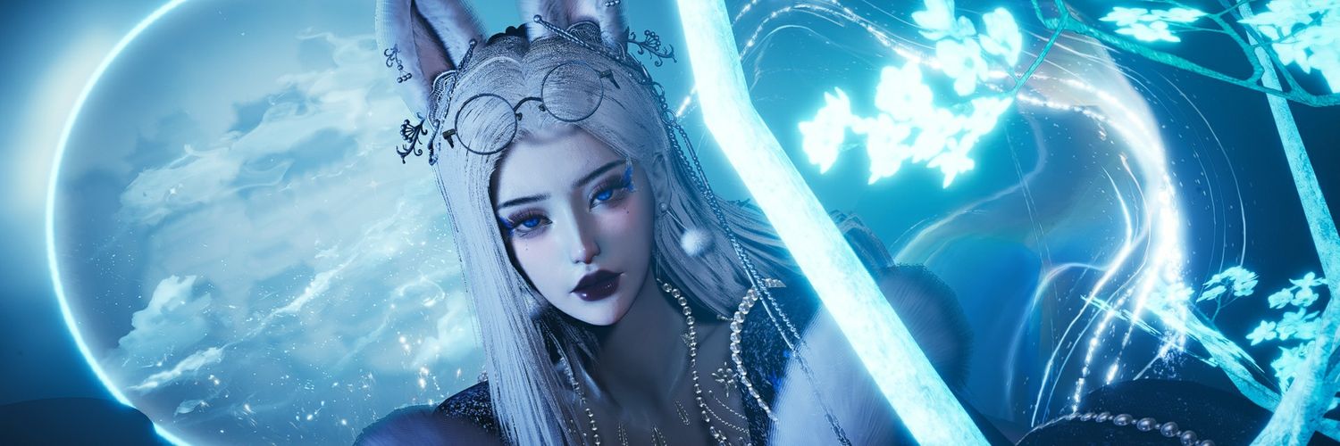 es77m24's profile banner image