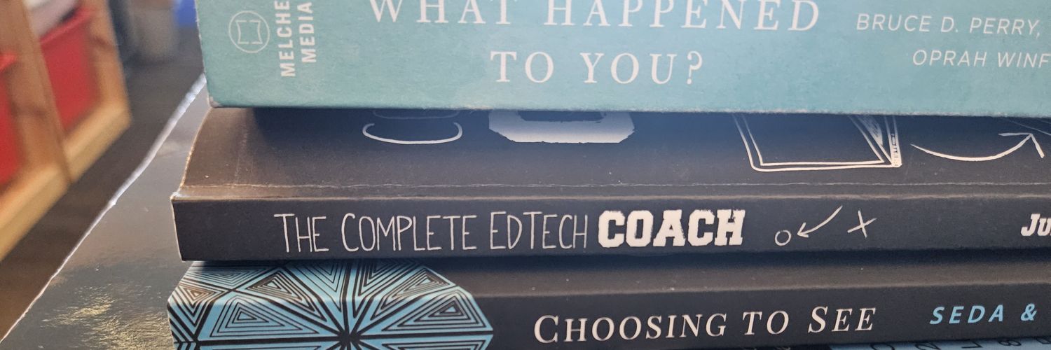 Courtney Heikkila banner