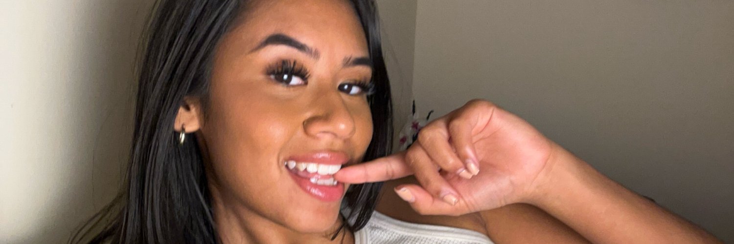 karinacandyy's profile banner image