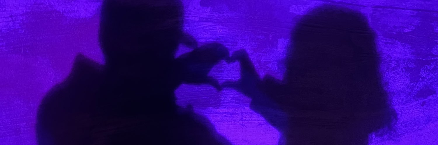trippyerick's profile banner image
