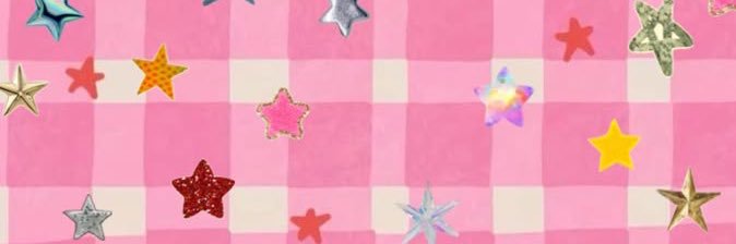 epipJINy's profile banner image