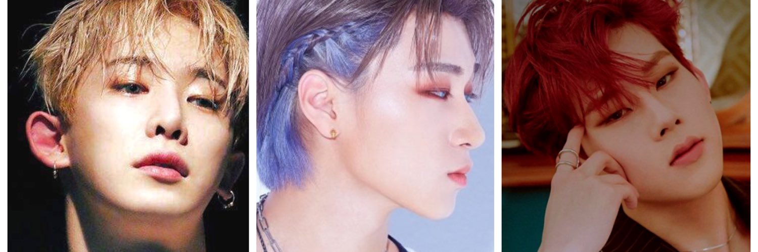 ImperfectGemini's profile banner image