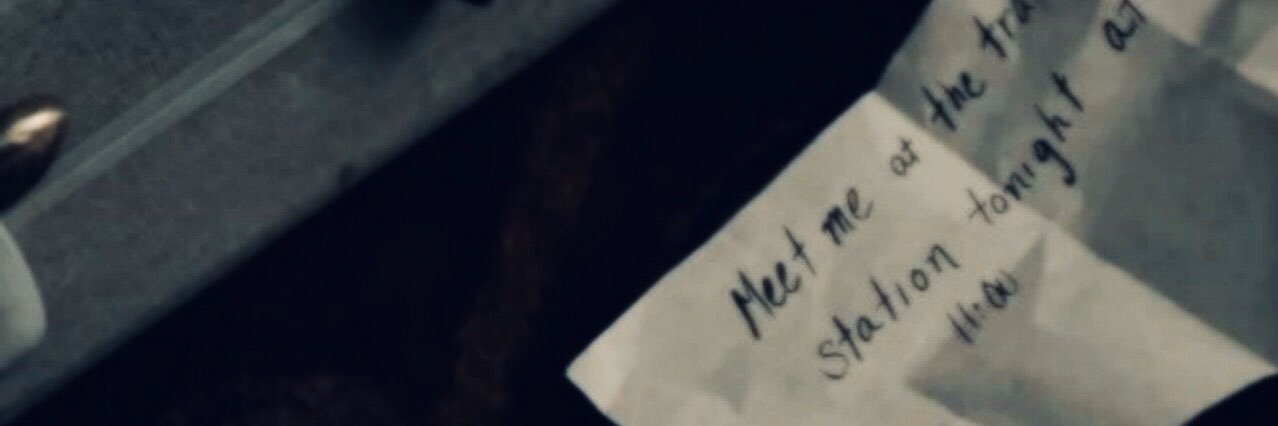 fckngkllr's profile banner image