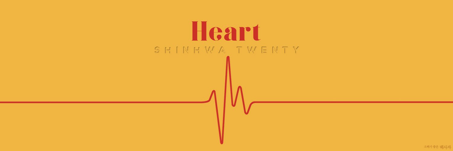 sstmj86's profile banner image
