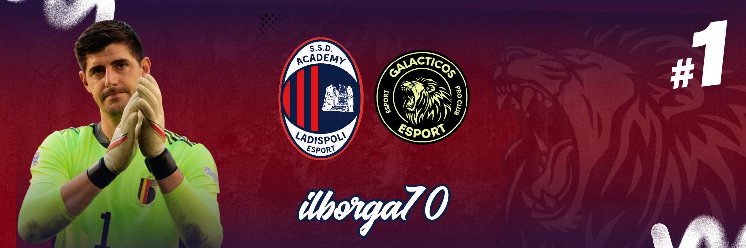 🧤ilborga70🧤 banner