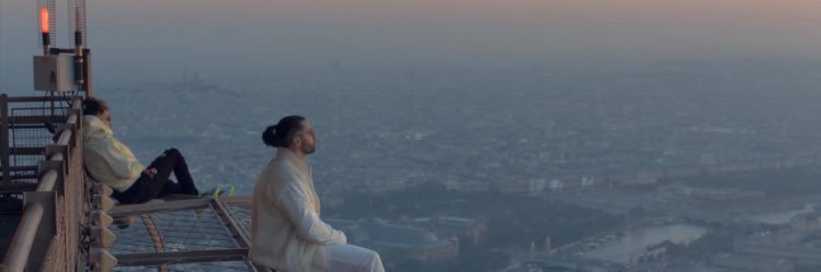 malousarchive's profile banner image