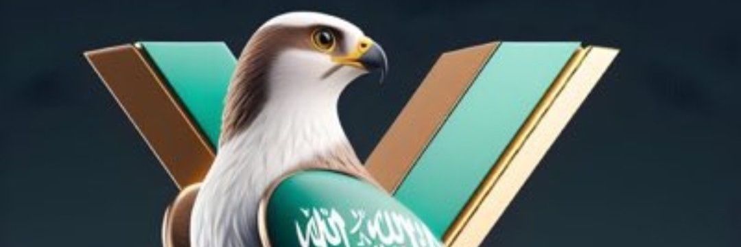 د. مشبب بن عائض آل مريح 🇸🇦 banner