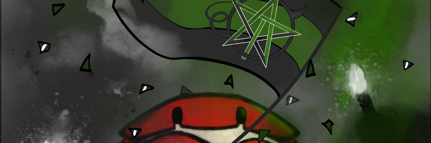 Alyssa Taylor banner