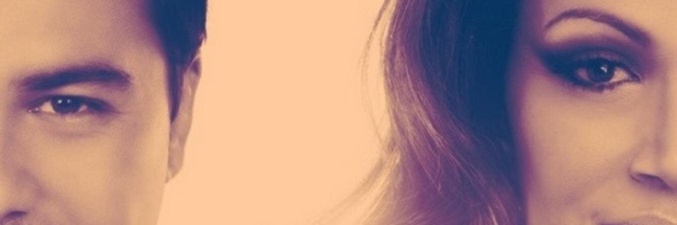 CorujaodoAviao's profile banner image