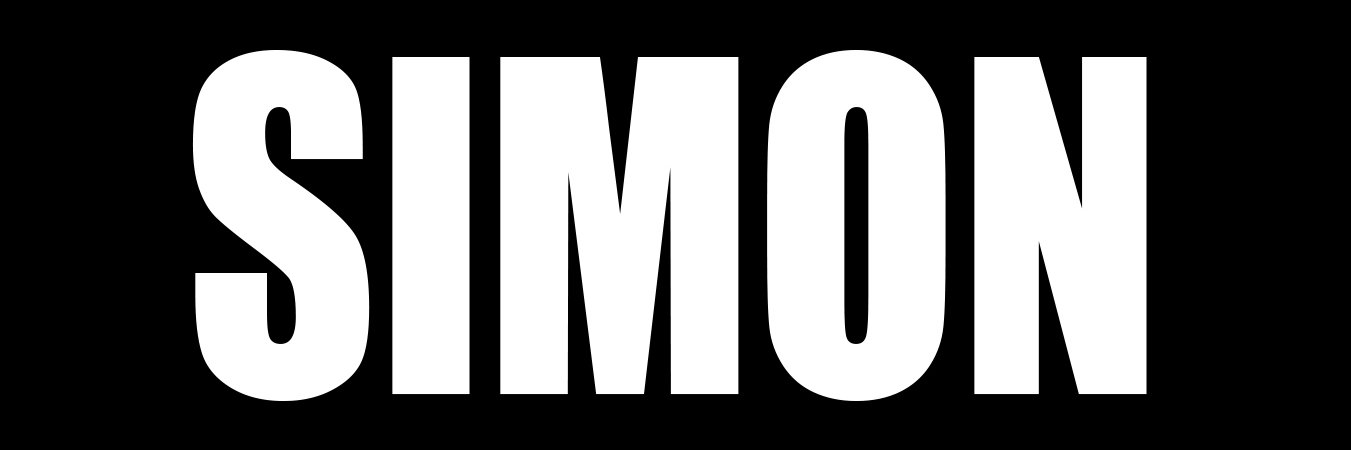 officialdjsimon's profile banner image